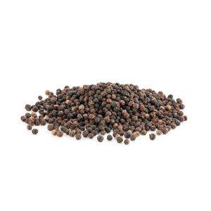 compra y venta de Pimienta Negra Perú por mayor y menor a Lima y provincias