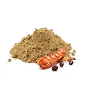 compra y venta de tara en polvo Peru por mayor y menor a Lima y provincias