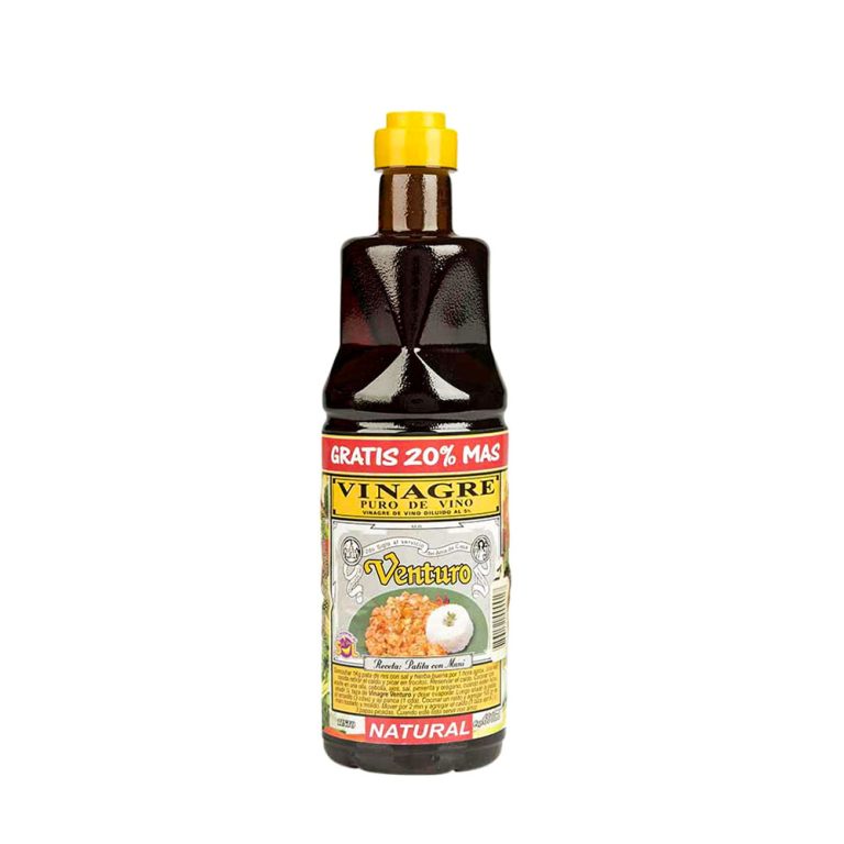 compra y venta de vinagre tinto Peru por mayor y menor a Lima y provincias