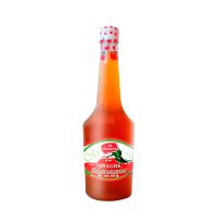compra y venta de vinagre de manzana Peru por mayor y menor a Lima y provincias