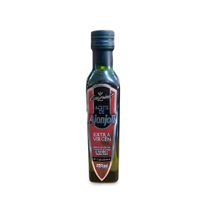 compra y venta de aceite de ajonjoli por mayor y menor peru envíos a todo lima y provincias