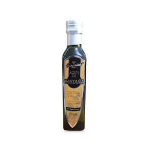 compra y venta de aceite de castaña por mayor y menor Perú envíos a lima y provincias