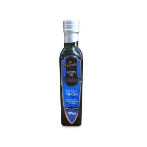 compra y venta de aceite de linaza por mayor y menor Perú envíos a lima y provincias