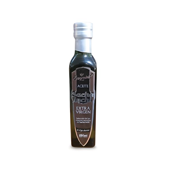 compra y venta de aceite de sacha inchi por mayor y menor Perú envíos a lima y provincias