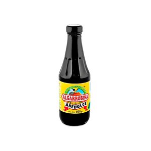 compra y venta de Algarrobina-Botella-Perú-por mayor y menor a Lima y provincias