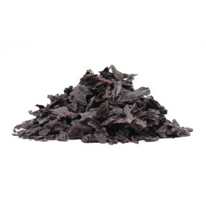 compra y venta de Algas frescas o Yuyo Perú por mayor y menor a lima y provincias