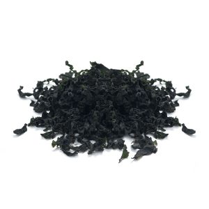 compra y venta de Algas o Yuyos deshidratados Perú por mayor y menor a Lima y provincias