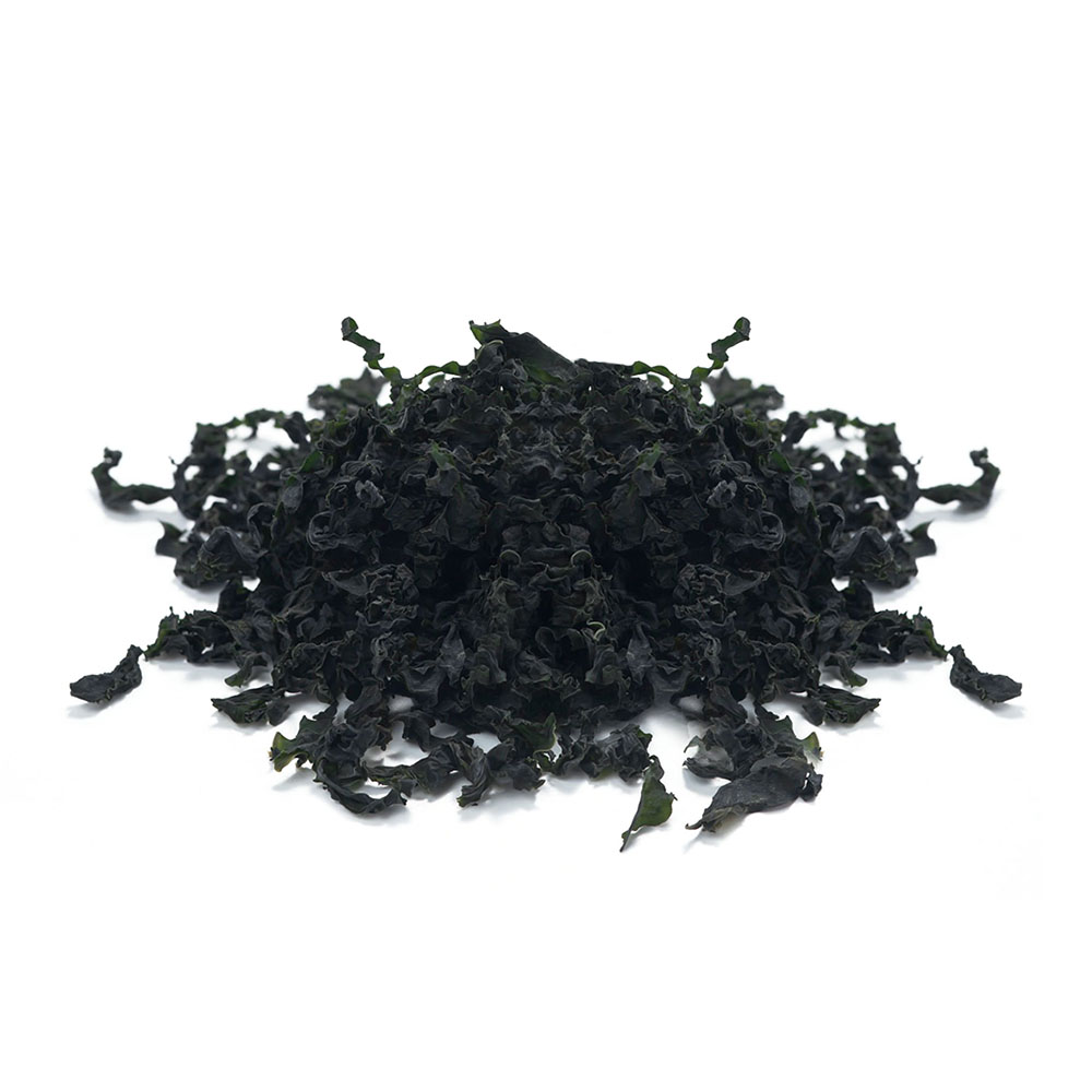 compra y venta de Algas o Yuyos deshidratados Perú por mayor y menor a Lima y provincias