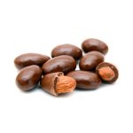 compra y venta de almendra con chocolate Perú por mayor y menor a Lima y provincias