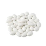 compra y venta de almendra confitada Perú por mayor y menor a lima y provincias