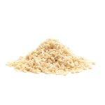 compra y venta de Almendra Granulada Peru por mayor y menor a lima y provincias