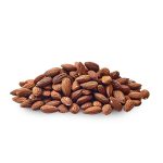 compra y venta de almendras tostadas Peru por mayor y menor a Lima y provincias