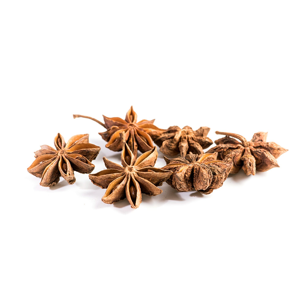compra y venta de anís estrella Perú por mayor y menor a Lima y provincias