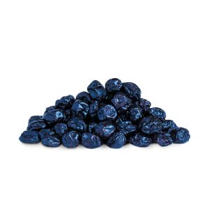 compra y venta de arandanos azules deshidratados Peru por mayor y menor a Lima y provincias