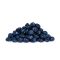 compra y venta de arandanos azules deshidratados Peru por mayor y menor a Lima y provincias