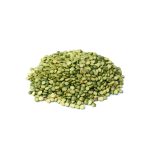 compra y venta de arveja verde partida Peru por mayor y menor a Lima y provincias