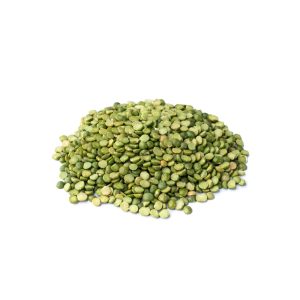 compra y venta de arveja verde partida Peru por mayor y menor a Lima y provincias