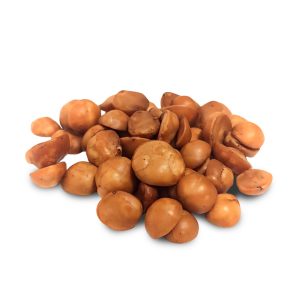 compra y venta de avellanas tostadas Peru por mayor y menor a Lima y provincias