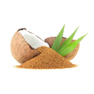 compra y venta de azúcar de coco Perú por mayor y menor a Lima y provincias