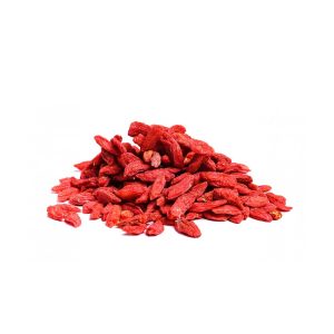 compra y venta de bayas de goji Peru por mayor y menor a Lima y provincias