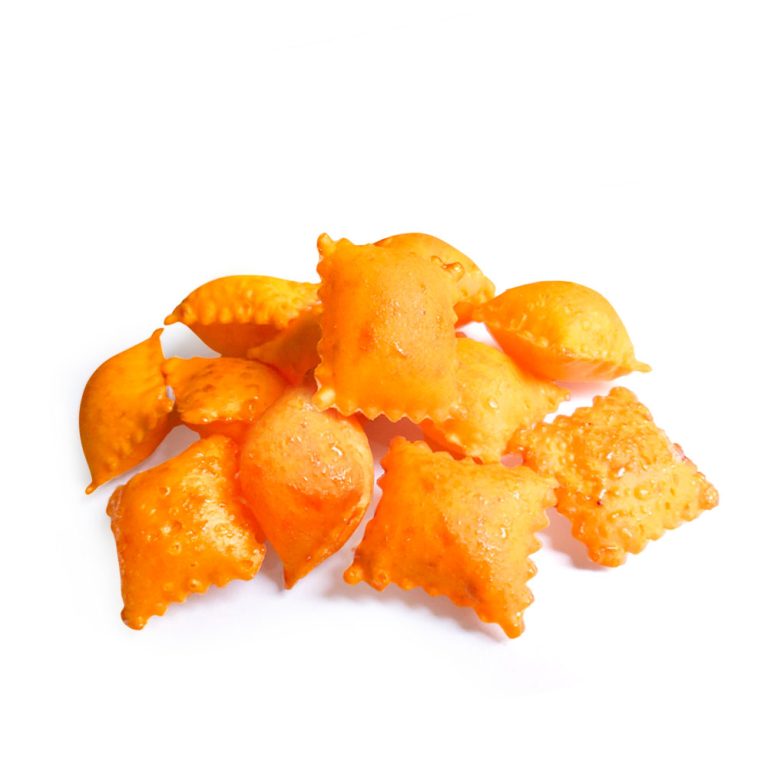 compra y venta de bocadito chino Peru por mayor y menor a Lima y provincias