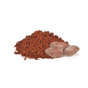 compra y venta de cacao en polvo Perú por mayor y menor a Lima y provincias