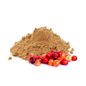 compra y venta de Camu Camu Peru por mayor y menor a Lima y provincias