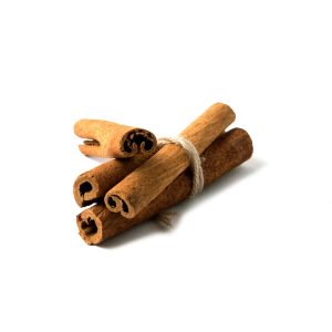 compra y venta de canela entera Perú por mayor y menor a Lima y provincias