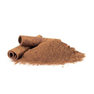 compra y venta de canela molida Perú por mayor y menor a Lima y provincias