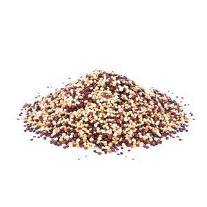 compra y venta de canihua pop Peru por mayor y menor a Lima y provincias