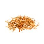 compra y venta de cascara de naranja deshidratada Peru por mayor y menor a Lima y provincias