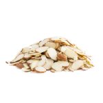 compra y venta de castana en hojuelas Peru por mayor y menor a Lima y provincias