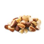 compra y venta de castana partidas Peru por mayor y menor a Lima y provincias