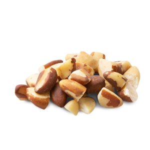 compra y venta de castana partidas Peru por mayor y menor a Lima y provincias