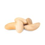 compra y venta de castaña Peru por mayor y menor a Lima y provincias