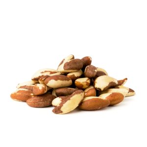 compra y venta de castana primera pelada Peru por mayor y menor a Lima y provincias