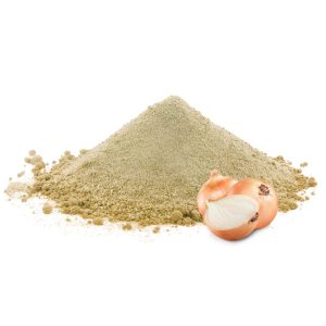 compra y venta de cebolla en polvo Perú por mayor y menor a Lima y provincias