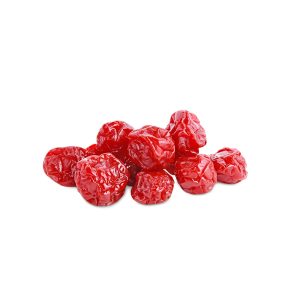 compra y venta de cereza deshidratada con pepa Peru por mayor y menor a Lima y provincias