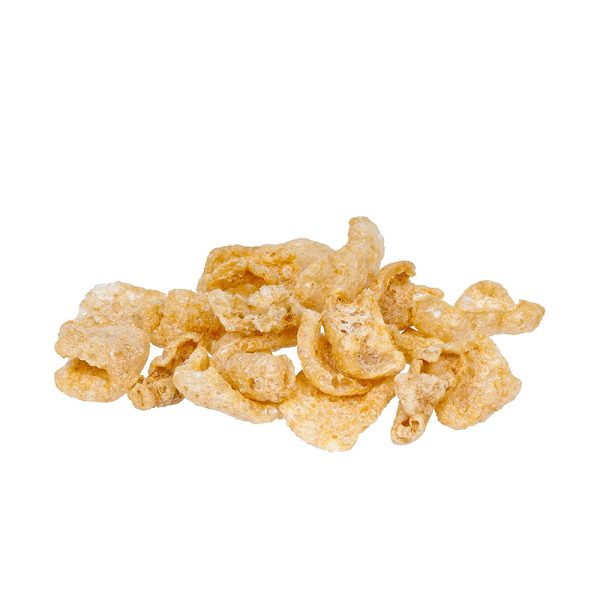 compra y venta de Chicharrón de Soya Peru por mayor y menor a Lima y provincias