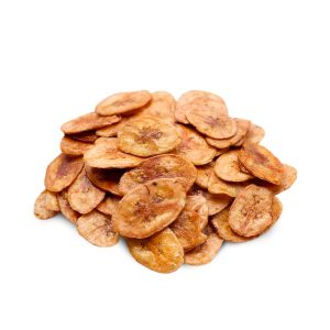 compra y venta de chifle dulce Peru por mayor y menor a Lima y provincias compra y venta de chifle dulce Peru por mayor y menor a Lima y provincias