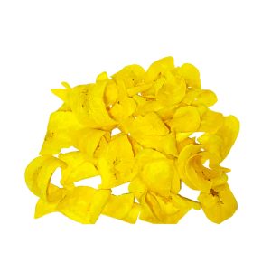 compra y venta de Chifle Piurano Peru por mayor y menor a Lima y provincias