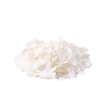 compra y venta de Chips de Coco Deshidratado Peru por mayor y menor a Lima y provincias