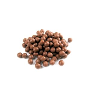 compra y venta de choco yogurt Perú por mayor y menor a Lima y provincias