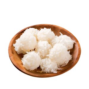 compra y venta de cocada de leche Peru por mayor y menor a Lima y provincias