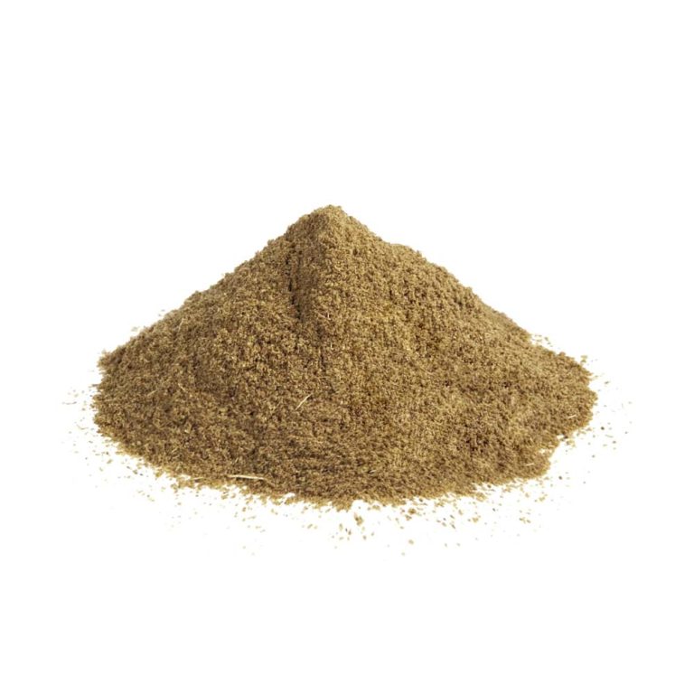 compra y venta de comino molido Perú por mayor y menor a Lima y provincias