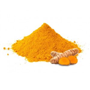 compra y venta de cúrcuma molida Perú por mayor y menor a Lima y provincias