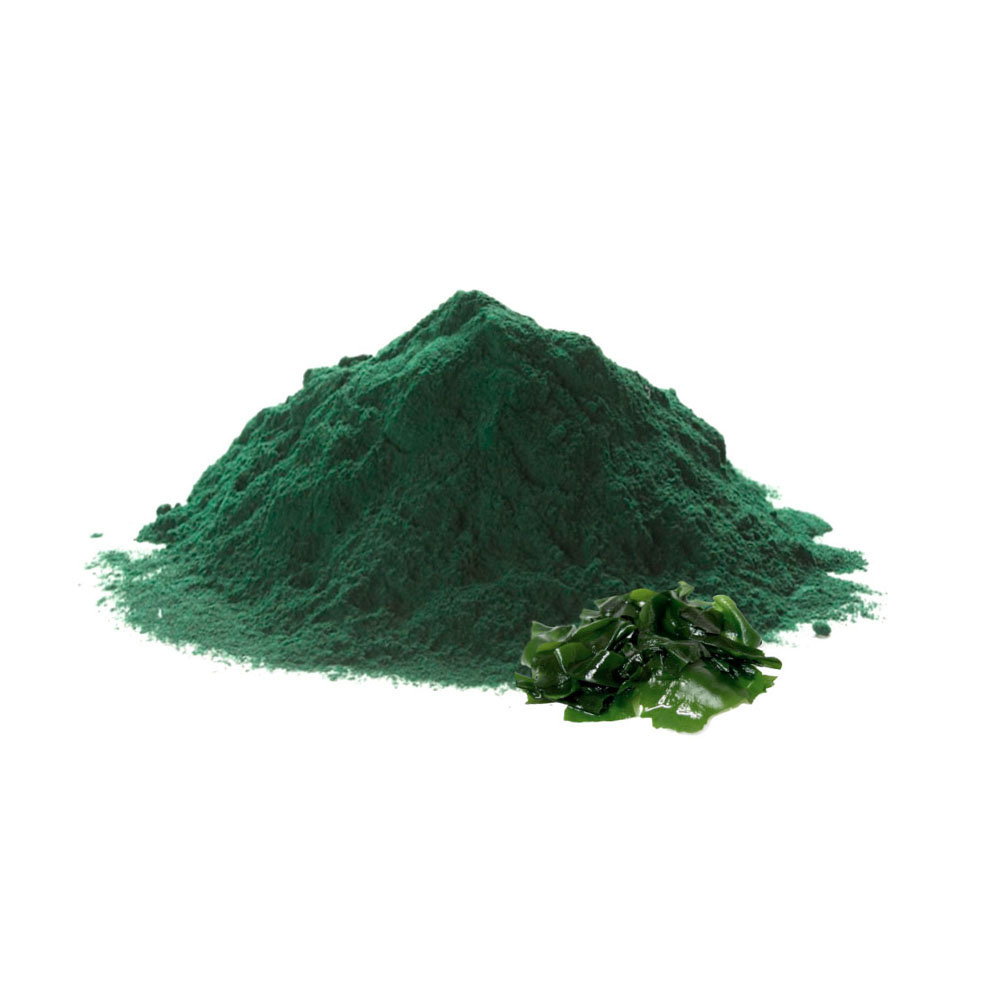 compra y venta de Espirulina en Polvo Peru por mayor y menor a Lima y provincias