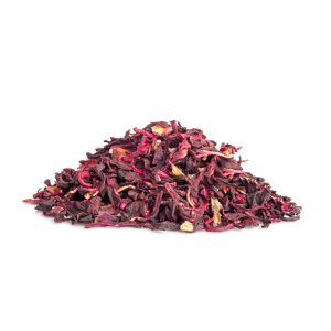 compra y venta de Flor de Jamaica Deshidratada Perú por mayor y menor a Lima y provincias