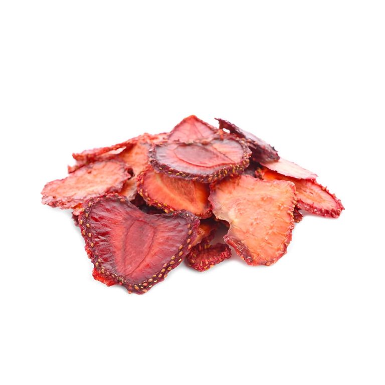 compra y venta de Fresa Deshidratada Peru por mayor y menor a Lima y provincias