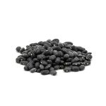 compra y venta de frijol negro Peru por mayor y menor a Lima y provincias